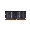 Pny MN32GSD43200-BLK CL22, 32GB, DDR4, 3200 MHz, SO-DIMM