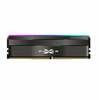 Silicon Power Xpower Zenith RGB SP008GXLZU320BSD CL16, 8GB, DDR4, 3200 MHz, UDIMM