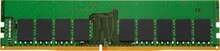 Kingston KSM32ES8/16MF CL22, 16GB, DDR4, 3200 MHz, DIMM