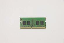 Lenovo 5M30Z71690 CL22, 8GB, DDR4, 3200 MHz, DIMM