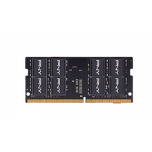 Pny MN32GSD43200-BLK CL22, 32GB, DDR4, 3200 MHz, SO-DIMM