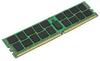 CoreParts MMHP207-32GB CL17, 32GB, DDR4, 2400 MHz, DIMM