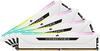 Corsair Vengeance RGB PRO SL 64GB, DDR4, DIMM