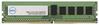 Serveri operatiivmälu Dell 16GB, DDR4, 2133 MHz, DIMM, Registered, ECC