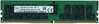 Mälu Hynix 32GB, DDR4, 2933 MHz, RDIMM