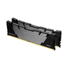 Kingston 32GB, DDR4, 4000 MT/s, DIMM, CL19