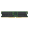 Operatiivmälu Kingston KSM32RD4/64HD CL22, 64GB, DDR4, 3200 MHz, ECC, RDIMM