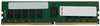 Lenovo 4X77A88052 TruDDR5 CL40, 64GB, DDR5, 5600 MHz, RDIMM, 2Rx4