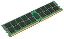 CoreParts MMHP207-32GB CL17, 32GB, DDR4, 2400 MHz, DIMM