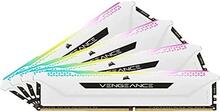 Corsair Vengeance RGB PRO SL 64GB, DDR4, DIMM