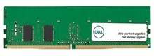 Serveri mälumoodul Dell AA799041 CL22, 8GB, DDR4, 3200 MHz, RDIMM