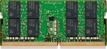 HP 13L72AA 32GB, DDR4, 3200 MHz, UDIMM