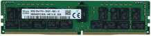 Mälu Hynix 32GB, DDR4, 2933 MHz, RDIMM