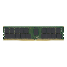 Operatiivmälu Kingston KSM32RD4/64HD CL22, 64GB, DDR4, 3200 MHz, ECC, RDIMM