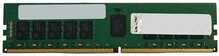 Lenovo 4X77A88052 TruDDR5 CL40, 64GB, DDR5, 5600 MHz, RDIMM, 2Rx4