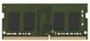 Mälu HP 932817-371 8GB, DDR4, 2666 MHz, SO-DIMM