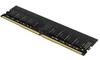 Operatiivmälu Lexar LD4U08G32C22ST-BGS CL22, 8GB, DDR4, 3200 MHz, UDIMM