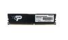 Operatiivmälu Patriot Signature Series PSD48G320081 CL22, 8GB, DDR4, 3200 MHz, UDIMM