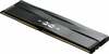 Silicon Power Xpower Zenith SP016GXLZU360BDC CL18, 16GB, DDR4, 3600 MHz, UDIMM