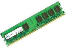 Operatiivmälu Dell AB128227 16GB, DDR4, 2666 MHz, DIMM, ECC