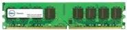Mälu Dell AB663418 16GB, DDR4, 3200 MHz, DIMM, ECC