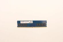 Lenovo 16GB DDR4 3200MHz UDIMM mälu