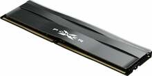 Silicon Power Xpower Zenith SP016GXLZU360BDC CL18, 16GB, DDR4, 3600 MHz, UDIMM