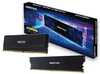 Biostar Storming V DX32NU4H08 CL16, 8GB, DDR4, 3200 MHz, DIMM