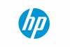HP L34199-372 CL22, 16GB, DDR4, 3200 MHz, SO-DIMM