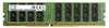 Samsung M393AAG40M32-CAE 128GB, DDR4, 3200 MHz, Registered ECC, UDIMM