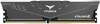 Operatiivmälu Team Group T-Force Vulcan Z TLZGD48G3600HC18J01 CL18, 8GB, DDR4, 3600 MHz, DIMM, Grey