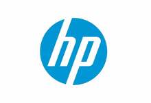HP L34199-372 CL22, 16GB, DDR4, 3200 MHz, SO-DIMM