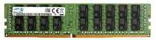 Samsung M393AAG40M32-CAE 128GB, DDR4, 3200 MHz, Registered ECC, UDIMM