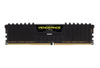 Mälu Corsair Vengeance LPX CMK16GX4M1E3200C16 CL16, 16GB, DDR4, 3200 MHz, DIMM
