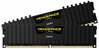 Corsair Vengeance LPX CMK16GX4M2Z2933C16 CL16, 16GB, DDR4, 2933 MHz, DIMM, 2x8GB, must