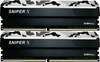 G.Skill Sniper X F4-3200C16D-16GSXWB CL16, 16GB, DDR4, 3200 MHz, DIMM