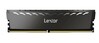 Mälu Lexar Thor LD4BU016G-R3200GSXG CL16, 16GB, DDR4, 3200 MHz, UDIMM, must