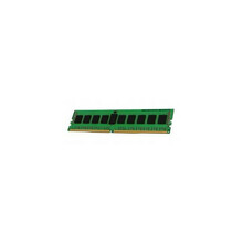 Operatiivmälu Kingston Value KVR32N22S6/4 CL22, 4GB, DDR4, 3200 MHz, DIMM