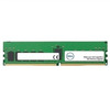 Serveri mälumoodul Dell AA799064 CL22, 16GB, DDR4, 3200 MHz, DIMM