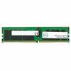 Serveri mälu Dell AB257620, 32GB, DDR4, 3200 MHz, RDIMM, ECC