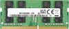 Hewlett Packard (HP) 13L75AA, 16GB, DDR4, 3200 MHz, SO-DIMM