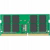 HP 16GB DDR4-2666 CL19, SoDIMM