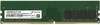Transcend JetRam JM2666HLB-16G CL19, 16GB, DDR4, 2666 MHz, UDIMM
