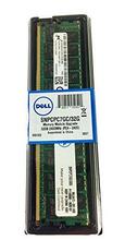 Serveri mälu Dell A8711888 CL17, 32GB, DDR4, 2400 MHz, UDIMM