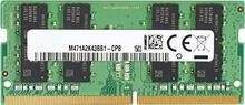 Hewlett Packard (HP) 13L75AA, 16GB, DDR4, 3200 MHz, SO-DIMM