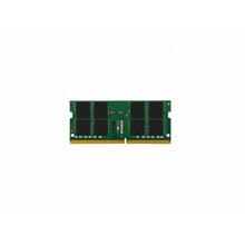 Operatiivmälu Kingston KCP432SD8/32, 32GB, DDR4, 3200 MHz, SO-DIMM