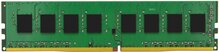 Kingston ValueRAM KVR32N22D8/32BK CL22, 32GB, DDR4, 3200 MHz, DIMM