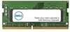 Dell SNPKRVFXC/8G 8GB, DDR4, 3200 MHz, DIMM