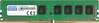Mälu Goodram GR2666D464L19/16G, 16GB, DDR4, 2666 MHz, DIMM