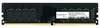 Innovation IT CL22, 16GB, DDR4, 3200 MHz, SO-DIMM